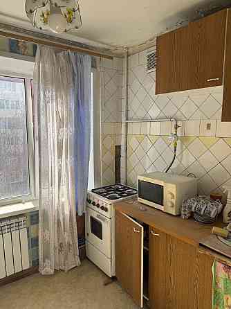 Продам 1км.кв ул.Варганова Центральный Район Мариуполь