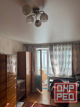 Продам 1км.кв ул.Варганова Центральный Район Мариуполь - изображение 2