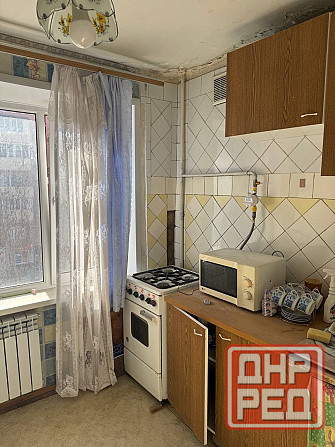 Продам 1км.кв ул.Варганова Центральный Район Мариуполь - изображение 5