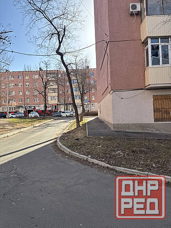 Продам 1км.кв ул.Варганова Центральный Район Мариуполь - изображение 7