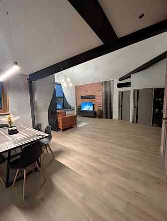 Центр Донецка с водой Донецк