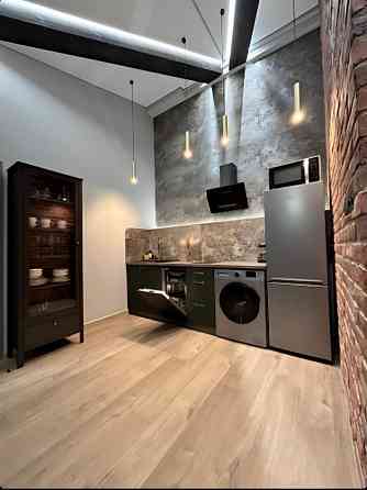 Центр Донецка с водой Донецк