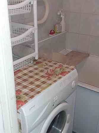 Сдаётся 1 комн. Ленинский район. Боссе. 15.000 рублей. Донецк