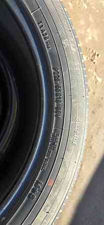 Шины TOYO 225/55 R19 Донецк