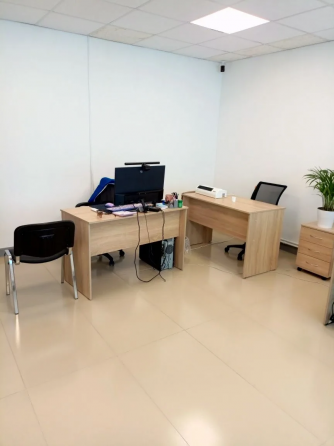 Аренда коммерческого помещения Мариуполь