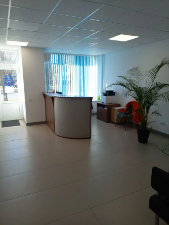 Аренда коммерческого помещения Мариуполь