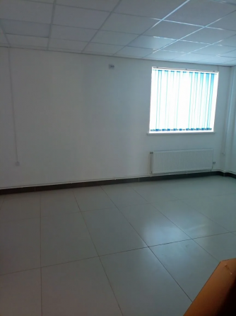 Аренда коммерческого помещения Мариуполь