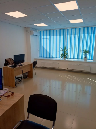 Аренда коммерческого помещения Мариуполь