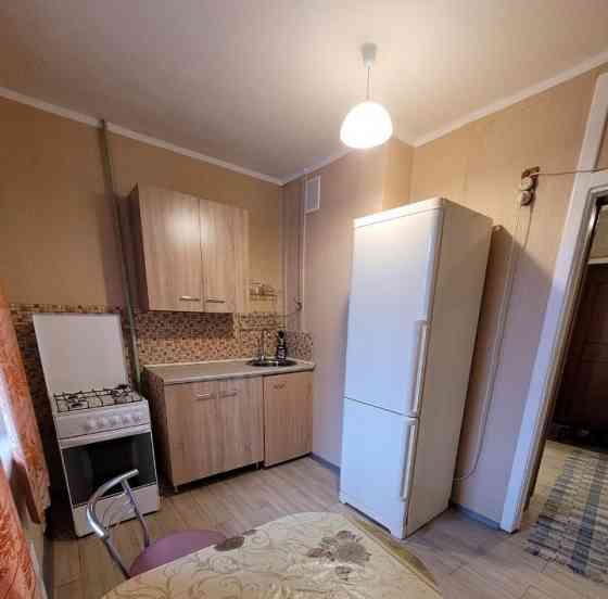 Сдаётся уютная однокомнатная квартира в Пролетарском районе Донецка Донецк