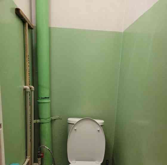 Сдаётся уютная однокомнатная квартира в Пролетарском районе Донецка Донецк