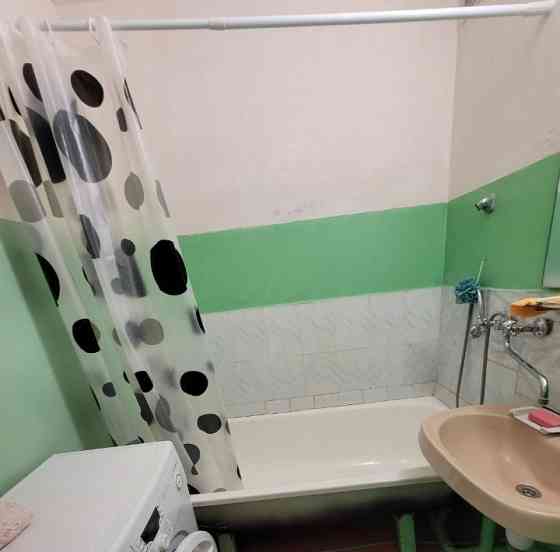 Сдаётся уютная однокомнатная квартира в Пролетарском районе Донецка Донецк