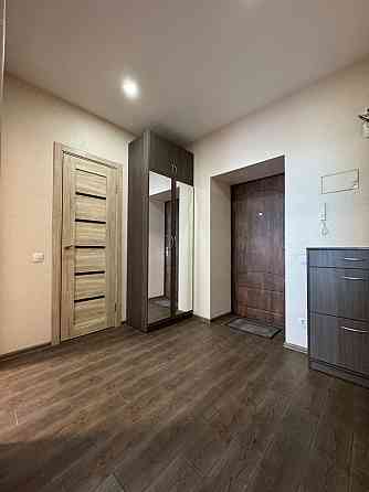 Сдается двухкомнатная квартира в г. Донецк, Ворошиловский район, ул. Артёма, пл. Ленина Донецк