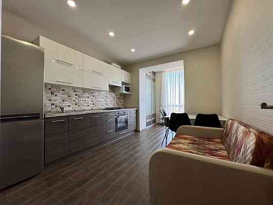 Сдается двухкомнатная квартира в г. Донецк, Ворошиловский район, ул. Артёма, пл. Ленина Донецк