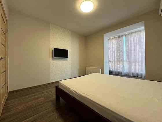 Сдается двухкомнатная квартира в г. Донецк, Ворошиловский район, ул. Артёма, пл. Ленина Донецк