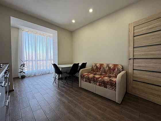 Сдается двухкомнатная квартира в г. Донецк, Ворошиловский район, ул. Артёма, пл. Ленина Донецк