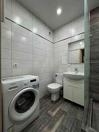 Сдается двухкомнатная квартира в г. Донецк, Ворошиловский район, ул. Артёма, пл. Ленина Донецк