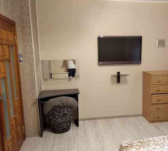 2х ком. сталинка, школа 6 Донецк