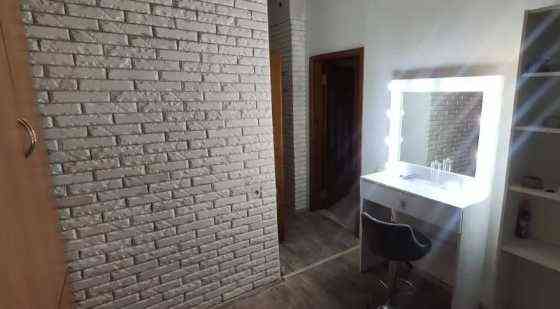 2х ком. сталинка, школа 6 Донецк