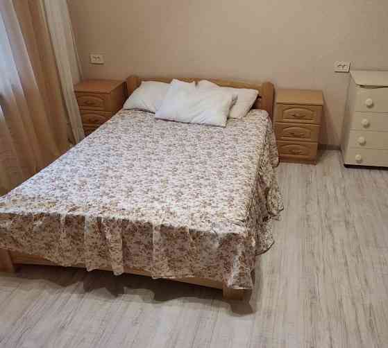 2х ком. сталинка, школа 6 Донецк