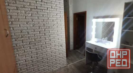 2х ком. сталинка, школа 6 Донецк - изображение 3