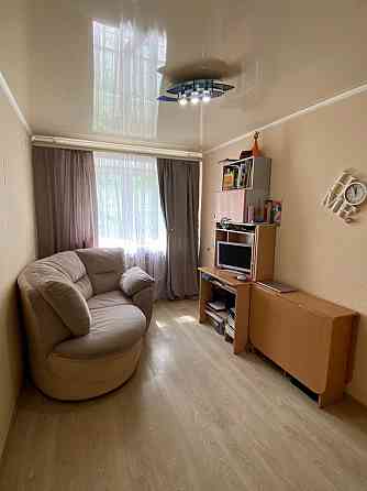 Срочная сдача двухкомнатной квартиры Донецк