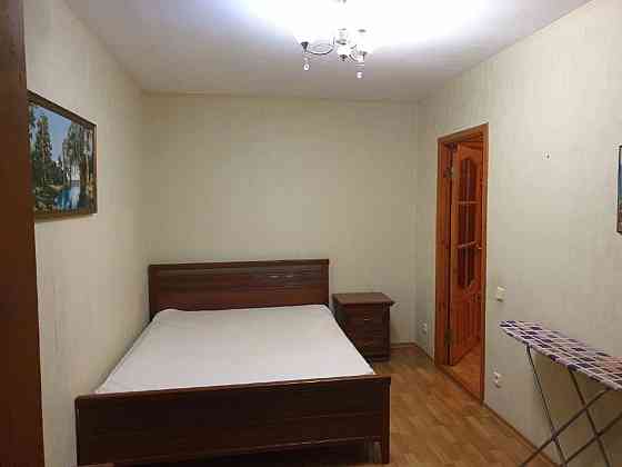 Сдаётся - 2 комн. Киевский район. Маяк. Ул.Артема. 3/9. Цена-30.000 рублей. Донецк