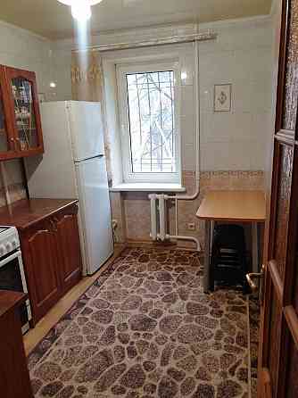 Сдаётся - 2 комн. Киевский район. Маяк. Ул.Артема. 3/9. Цена-30.000 рублей. Донецк