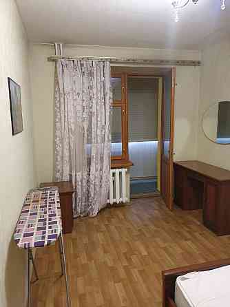 Сдаётся - 2 комн. Киевский район. Маяк. Ул.Артема. 3/9. Цена-30.000 рублей. Донецк