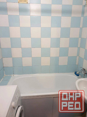 Сдаётся - 2 комн. Киевский район. Маяк. Ул.Артема. 3/9. Цена-30.000 рублей. Донецк - изображение 6