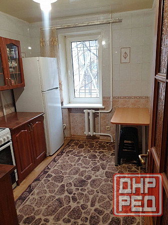 Сдаётся - 2 комн. Киевский район. Маяк. Ул.Артема. 3/9. Цена-30.000 рублей. Донецк - изображение 2