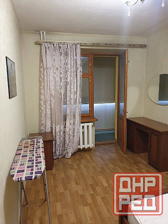 Сдаётся - 2 комн. Киевский район. Маяк. Ул.Артема. 3/9. Цена-30.000 рублей. Донецк - изображение 4