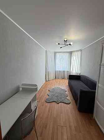 Предлагается в аренду 2-комн. квартира с ремонтом на Миси Макеевка