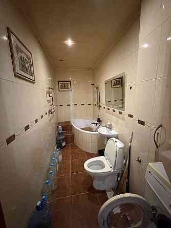 Предлагается в аренду 2-комн. квартира с ремонтом на Миси Макеевка