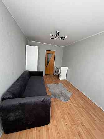 Предлагается в аренду 2-комн. квартира с ремонтом на Миси Макеевка