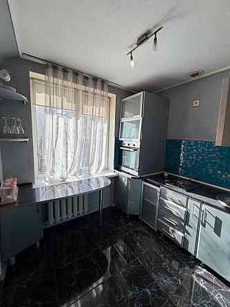 Предлагается в аренду 2-комн. квартира с ремонтом на Миси Макеевка