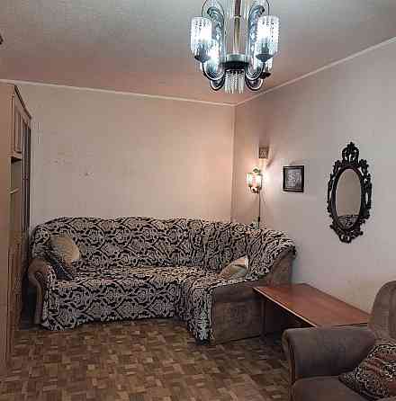 Продам 2-к. (Петровский р-н) Донецк