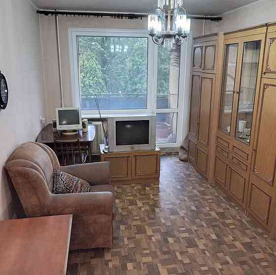 Продам 2-к. (Петровский р-н) Донецк