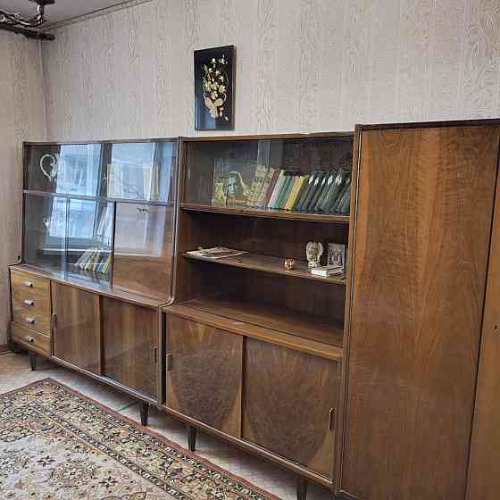 Продам 2-к. (Петровский р-н) Донецк