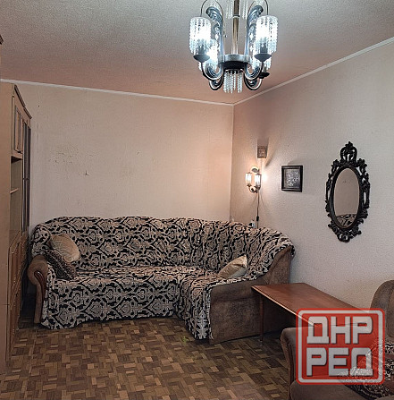 Продам 2-к. (Петровский р-н) Донецк - изображение 4