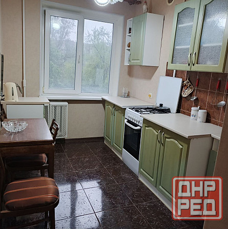 Продам 2-к. (Петровский р-н) Донецк - изображение 1