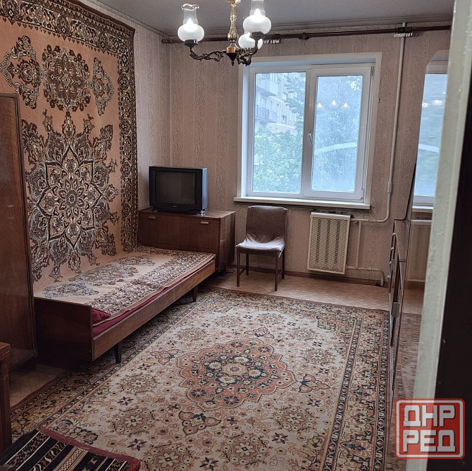 Продам 2-к. (Петровский р-н) Донецк - изображение 6