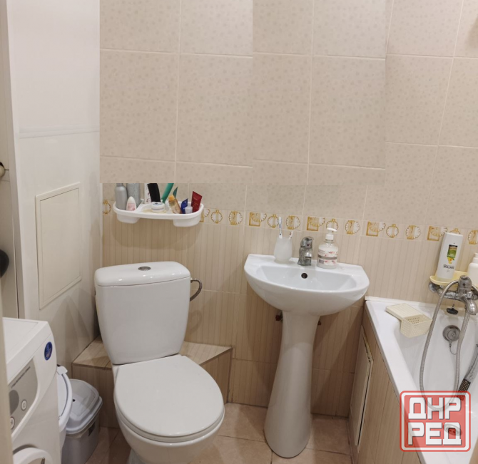 Продам 2-к. (Петровский р-н) Донецк - изображение 3