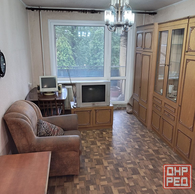 Продам 2-к. (Петровский р-н) Донецк - изображение 2