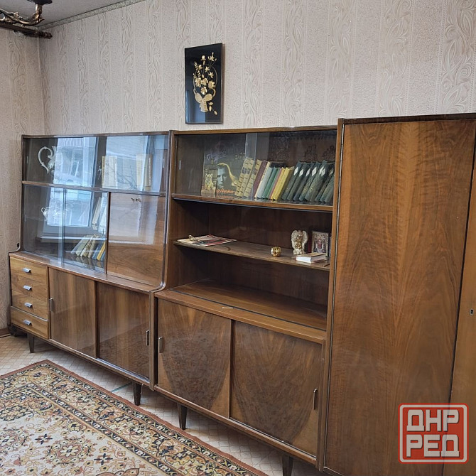 Продам 2-к. (Петровский р-н) Донецк - изображение 5