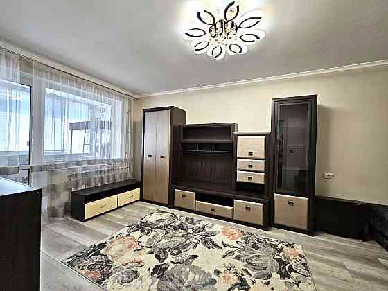 2-х комнатная квартира в Калининском районе, б-р Шахтостроителей, 3 Донецк