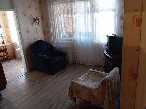 Аренда 2х ком кв! Ул. Владычанского Донецк