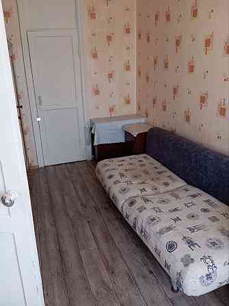 Аренда 2х ком кв! Ул. Владычанского Донецк