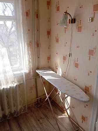 Аренда 2х ком кв! Ул. Владычанского Донецк