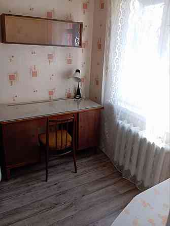 Аренда 2х ком кв! Ул. Владычанского Донецк