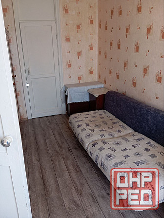 Аренда 2х ком кв! Ул. Владычанского Донецк - изображение 1